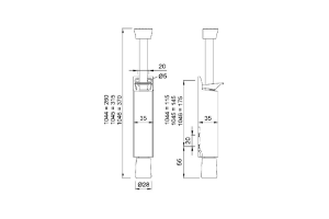 Afbeelding - https-www-ez-catalog-nl-Asset-62cef954a3f5444aa7a5fbb0ead7721e-ImageFullSize-kws-1044-tuerfeststeller-pz-jpg